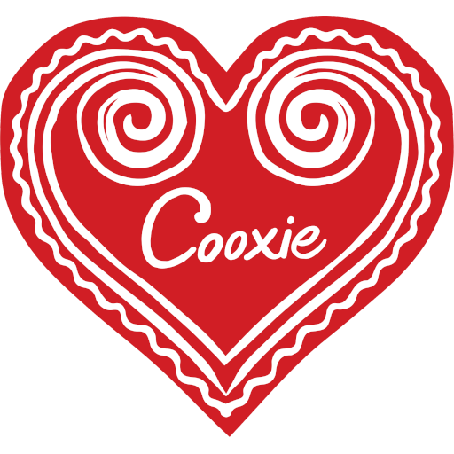 COOXIE